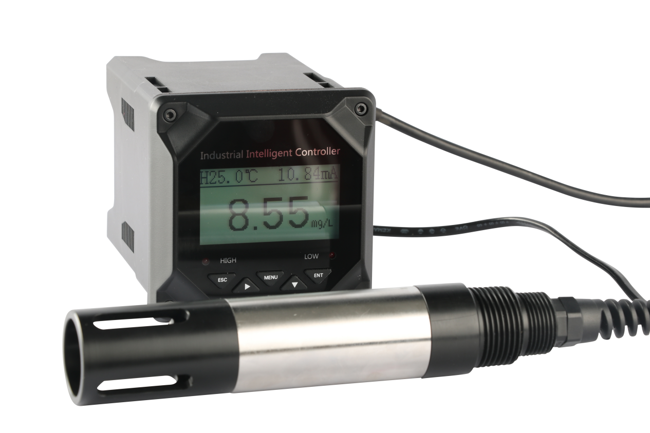 電導(dǎo)率儀 電導(dǎo)率儀