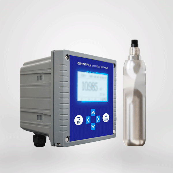 工業(yè)水處理智慧示蹤儀 工業(yè)水處理智慧示蹤儀