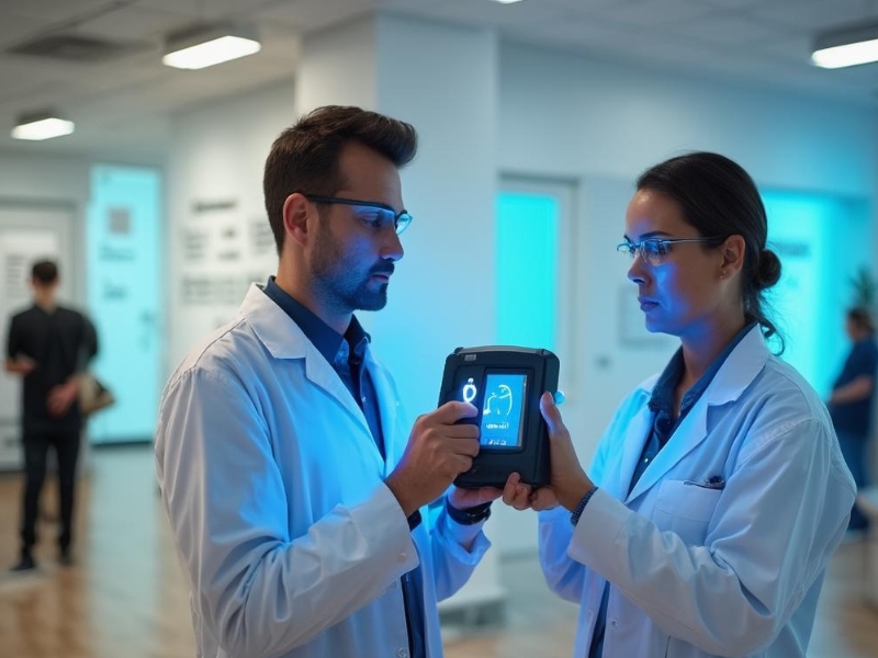 建筑室內(nèi)二氧化碳CO2檢測 建筑室內(nèi)二氧化碳CO2檢測