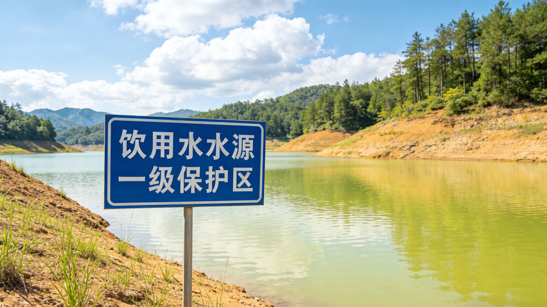 水質(zhì)硝酸鹽氮檢測(cè)儀測(cè)量原理對(duì)比：紫外法、電極法、比色法、離子色譜法