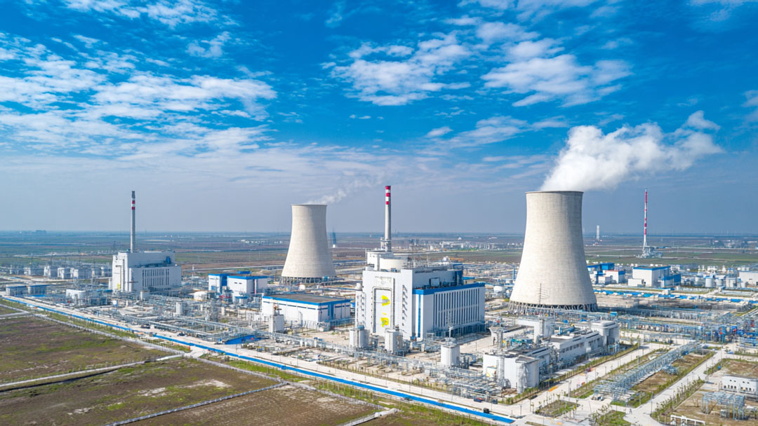 鄰菲啰啉法測痕量鐵：抗壞血酸與鹽酸羥胺還原劑對比及鐵含量分析儀檢測應(yīng)用