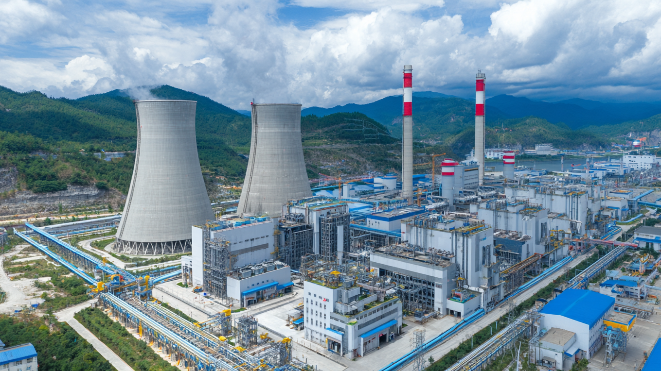 換完樹脂氫電導(dǎo)率儀仍超標(biāo)？取樣管路污染排查技術(shù)指南