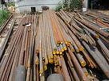 DH是什么材料？