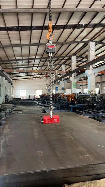 誰知道TOOLOX44材質(zhì)的？它的物理性能和化學性能是多少？謝謝哦？