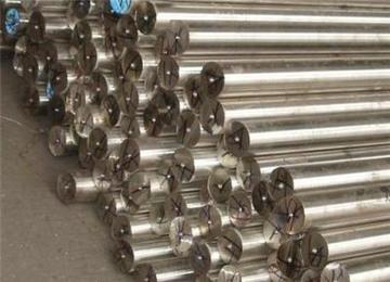 cpm10v是什么材料？