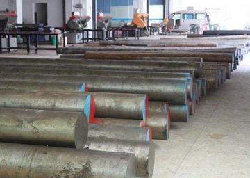 toolox44是什么材料？