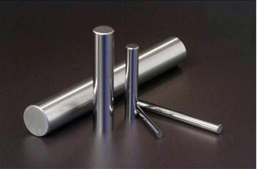 8566模具鋼與<strong>skh51</strong>哪個(gè)好？