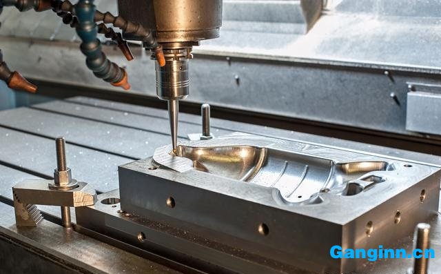 7、0Cr18Ni9——很常用的不銹鋼（美國鋼號304，日本鋼號SUS304